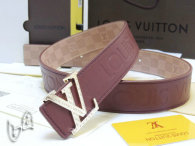 LV Belt 1:1 Quality (168)