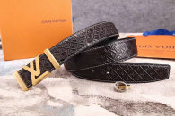 LV Belt 1:1 Quality (317)