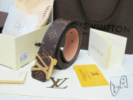 LV Belt 1:1 Quality (196)