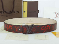 LV Belt 1:1 Quality (106)
