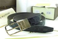 LV Belt 1:1 Quality (774)