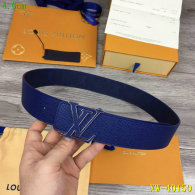 LV Belt 1:1 Quality (11)