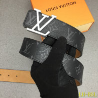 LV Belt 1:1 Quality (487)