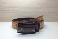 LV Belt 1:1 Quality (780)