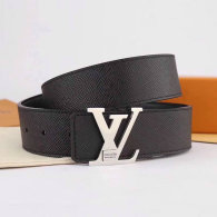 LV Belt 1:1 Quality (363)