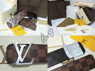 LV Belt 1:1 Quality (152)