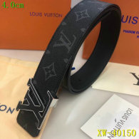 LV Belt 1:1 Quality (15)
