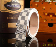 LV Belt 1:1 Quality (707)