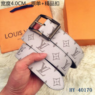LV Belt 1:1 Quality (696)