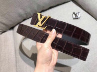 LV Belt 1:1 Quality (393)