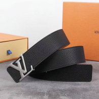 LV Belt 1:1 Quality (384)