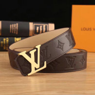 LV Belt 1:1 Quality (430)