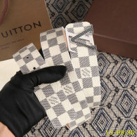 LV Belt 1:1 Quality (553)
