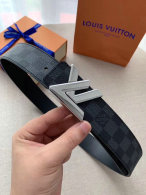LV Belt 1:1 Quality (385)