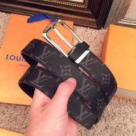 LV Belt 1:1 Quality (334)