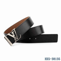 LV Belt 1:1 Quality (474)