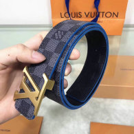LV Belt 1:1 Quality (288)