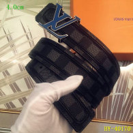 LV Belt 1:1 Quality (483)