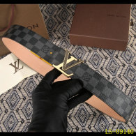 LV Belt 1:1 Quality (549)