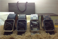 LV Belt 1:1 Quality (766)