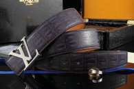 LV Belt 1:1 Quality (326)