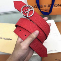 LV Belt 1:1 Quality (337)