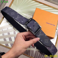 LV Belt 1:1 Quality (501)