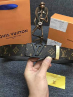 LV Belt 1:1 Quality (726)