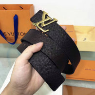 LV Belt 1:1 Quality (275)
