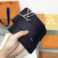 LV Belt 1:1 Quality (264)