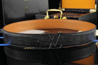 LV Belt 1:1 Quality (327)