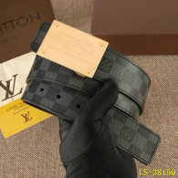 LV Belt 1:1 Quality (141)
