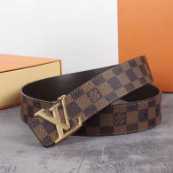 LV Belt 1:1 Quality (344)
