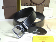 LV Belt 1:1 Quality (62)