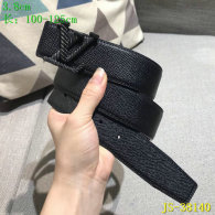 LV Belt 1:1 Quality (46)