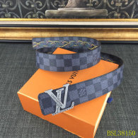 LV Belt 1:1 Quality (715)