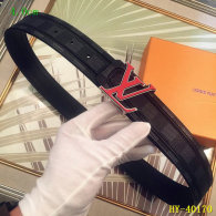 LV Belt 1:1 Quality (486)