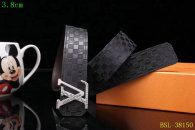 LV Belt 1:1 Quality (572)