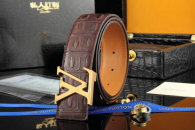 LV Belt 1:1 Quality (324)