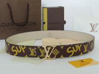 LV Belt 1:1 Quality (108)