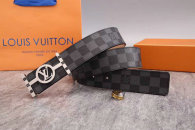 LV Belt 1:1 Quality (320)