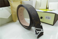 LV Belt 1:1 Quality (736)