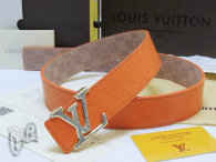 LV Belt 1:1 Quality (200)