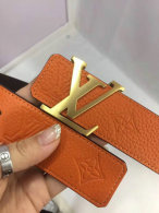 LV Belt 1:1 Quality (351)