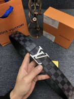 LV Belt 1:1 Quality (816)