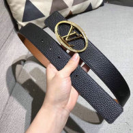 LV Belt 1:1 Quality (439)