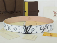 LV Belt 1:1 Quality (105)