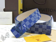 LV Belt 1:1 Quality (156)
