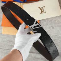 LV Belt 1:1 Quality (416)