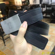 LV Belt 1:1 Quality (710)
